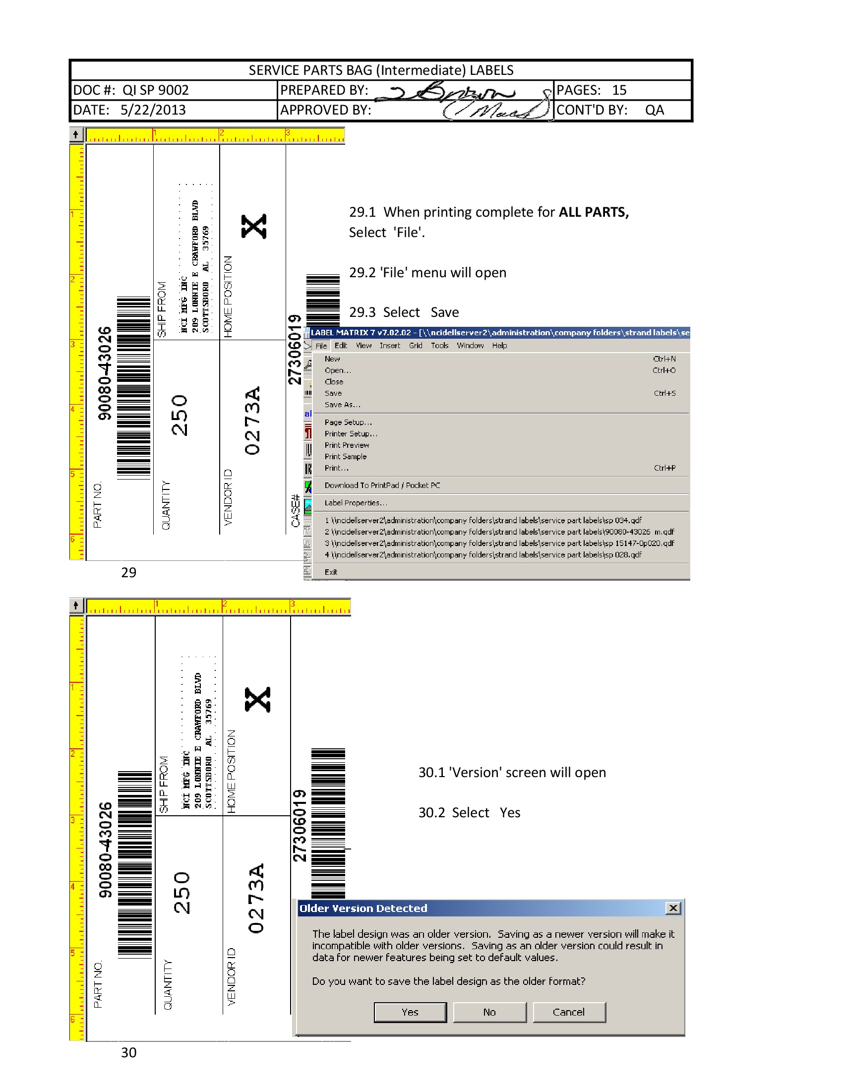 /docs/files/QI SP 9002 TEMA Serv Lab Bag(1547659714)[13].jpg